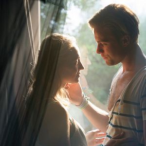 Foto Semana do Pânico