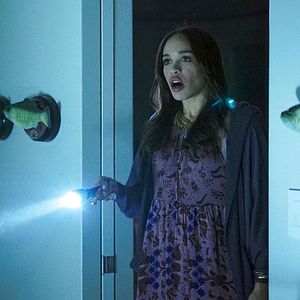 Foto Cleopatra Coleman