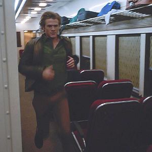 Foto Lucas Till