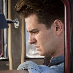 Foto Até o Último Homem