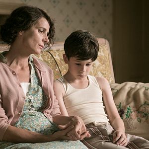 Foto Até o Último Homem