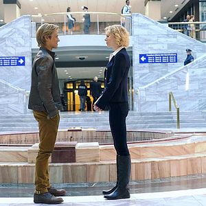 Foto Kasha Kropinski