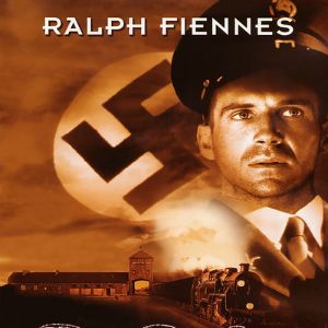 Foto Sunshine - O Despertar de um Século