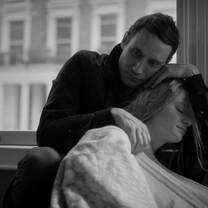 Foto Sebastian Zimmler