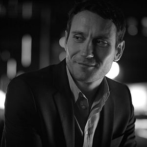 Foto Sebastian Zimmler