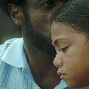 Foto A Gangue das Antilhas