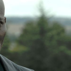 Foto A Gangue das Antilhas