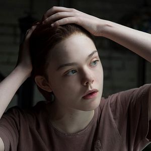 Foto Meu Nome é Ray