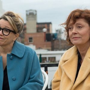 Foto Meu Nome é Ray