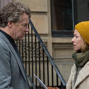 Foto Meu Nome é Ray