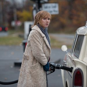 Foto Meu Nome é Ray