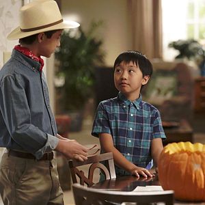 Foto Forrest Wheeler