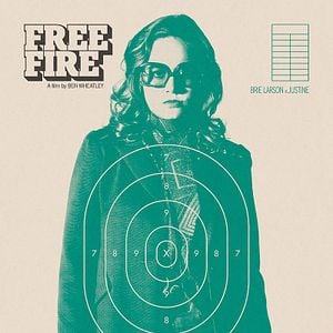 Foto Free Fire: O Tiroteio