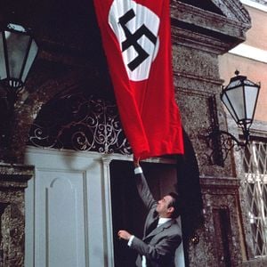 Foto A Noviça Rebelde