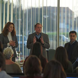 Foto Corinne Masiero