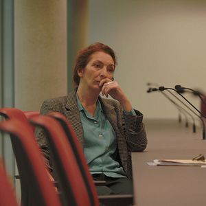 Foto Corinne Masiero