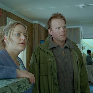 Foto Henriette Steenstrup