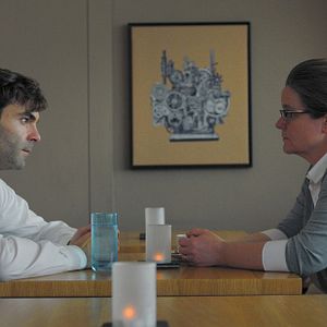 Foto Andreas Döhler