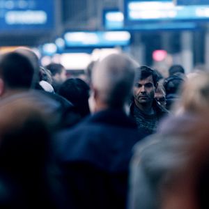 Foto Andreas Döhler