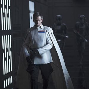Foto Rogue One: Uma História Star Wars