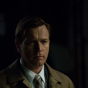 Foto Pastoral Americana