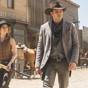 Foto Bojana Novakovic