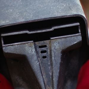 Foto Rogue One: Uma História Star Wars