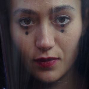 Foto Rogue One: Uma História Star Wars