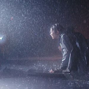 Foto Rogue One: Uma História Star Wars