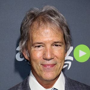 Foto David E. Kelley