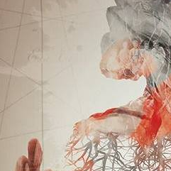 Foto Gurumbé. Afro-andalusian Memories