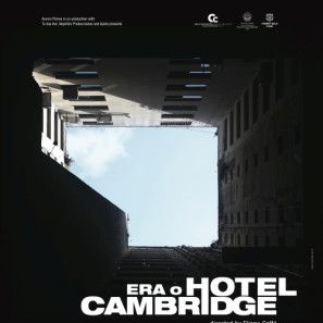 Foto Era o Hotel Cambridge