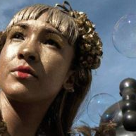 Foto Isso Que Chamam Amor