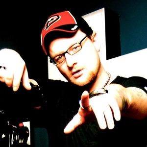 Foto Robert Conway (II)