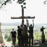 Foto Já Não é Mais Nossa Casa