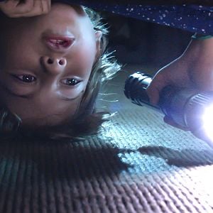 Foto O Sono da Morte