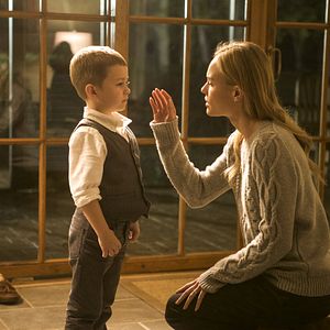 Foto O Sono da Morte