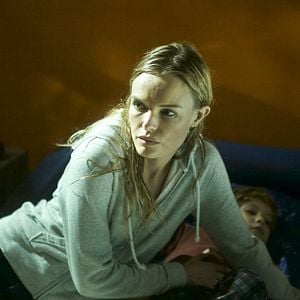 Foto O Sono da Morte