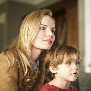 Foto O Sono da Morte