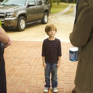 Foto O Sono da Morte