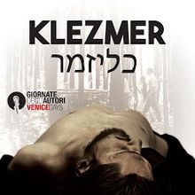Foto Klezmer