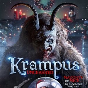 Foto Krampus - O Demônio das Sombras