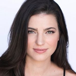 Foto Amelia Brantley