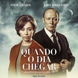 Foto Quando o Dia Chegar