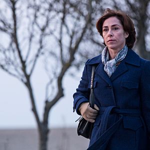 Foto Quando o Dia Chegar