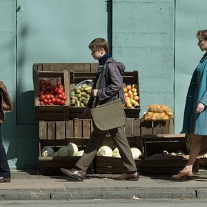 Foto Quando o Dia Chegar