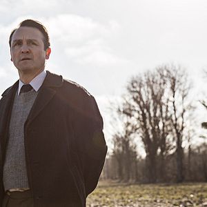 Foto Quando o Dia Chegar