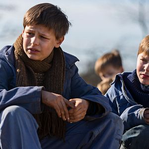 Foto Quando o Dia Chegar