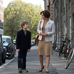 Foto Quando o Dia Chegar