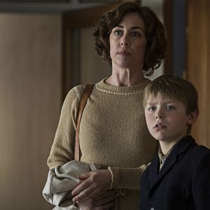 Foto Quando o Dia Chegar